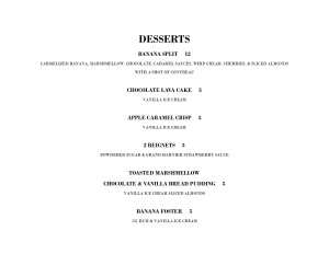 Dessert 3242016 one per page jpg