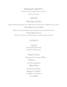 Buffet 02182016 page 1 jpg