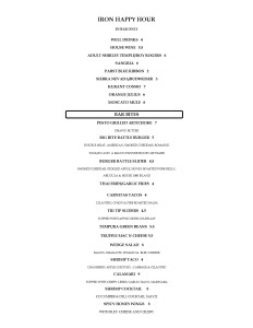 HAPPY HOUR 05132015 pdf half