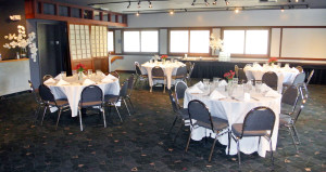 IronBanquetRoom2