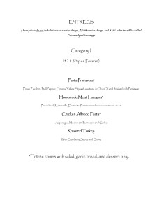 PLATED DINNER 02182016 page 2
