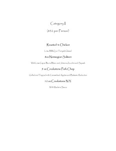 PLATED DINNER 02182016 page 3