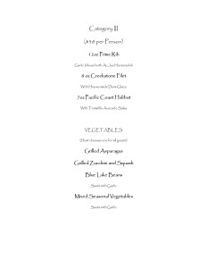 PLATED DINNER 02182016 page 4