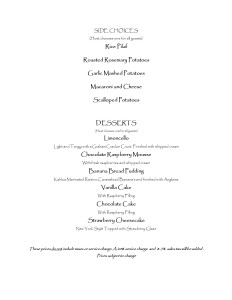 PLATED DINNER 02182016 page 5