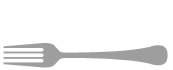 Iron Grill Sacramento