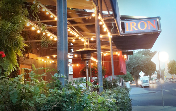 iron2 front