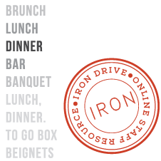 TOGO LUNCH ITEMS-07
